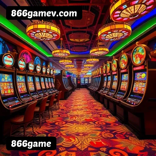 Jogos de Cassino Premium - Slots, Roleta, Blackjack e Dealer Ao Vivo