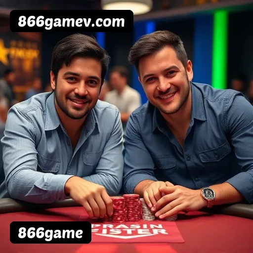 Estratégias de Crash - Gráfico de Multiplicadores e Riscos