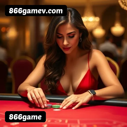 Promoções em Destaque - Bônus Especiais e Cashback