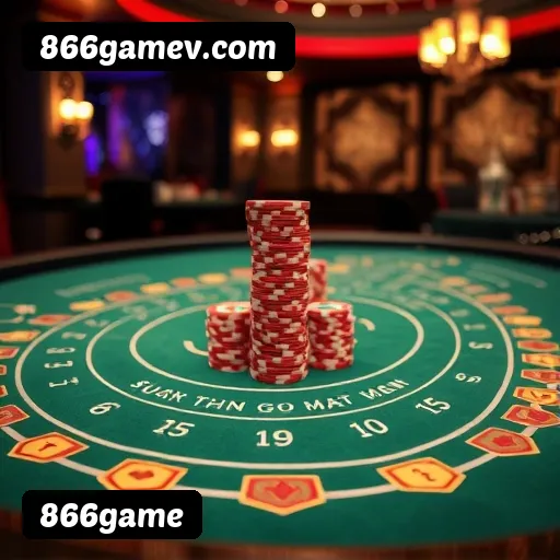 Categorias de Jogos - Slots, Mesa, Ao Vivo, Jackpots