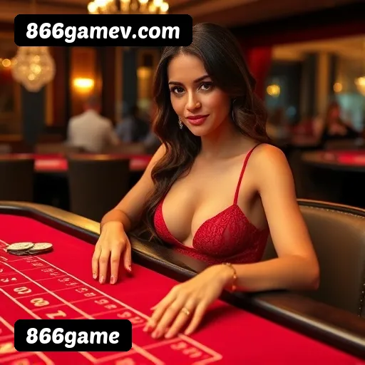 Interface de Apostas ao Vivo - Transmissão e Odds em Tempo Real