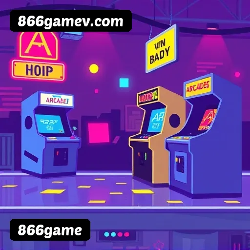 Jogos de Cassino ao Vivo