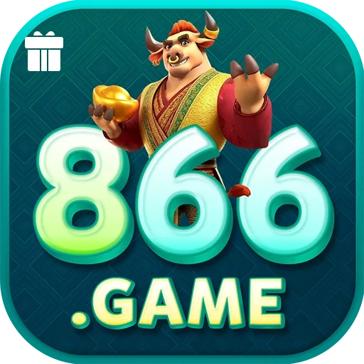 Bônus Exclusivos 866game - Promoções Generosas e Ofertas VIP