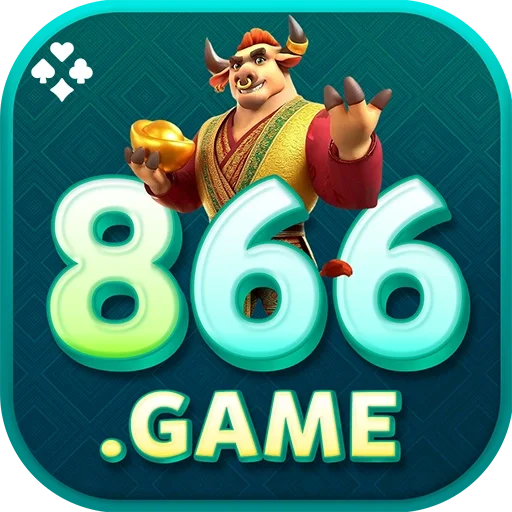 Cassino ao Vivo 866game - Dealers Brasileiros Profissionais