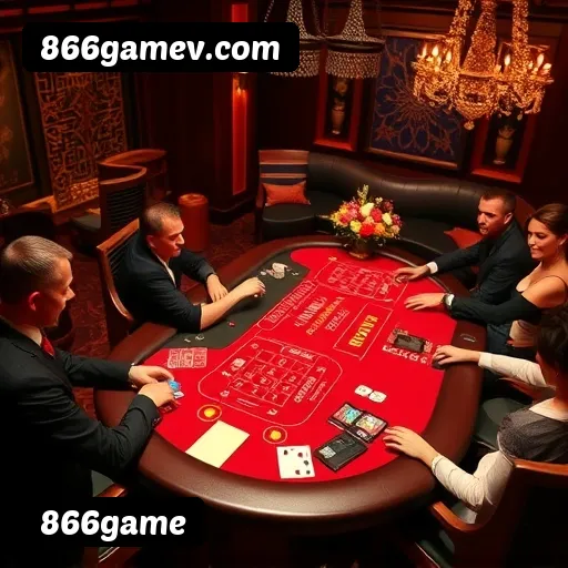 Sistema de Pagamento Rápido e Seguro - PIX, Boleto, Cartões de Crédito