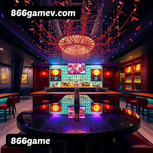 Recursos de Segurança da Plataforma - SSL, Firewall, Criptografia