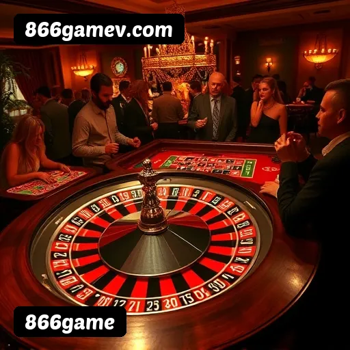 Stack Tecnológico da Plataforma - Cloud, CDN, Segurança