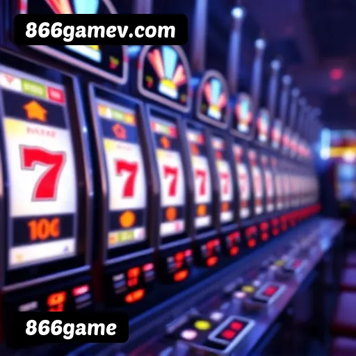 Sistema VIP Premium e Segurança Máxima - Bônus Exclusivos e Benefícios