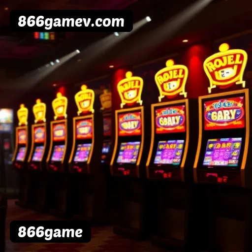 Programa de Fidelidade VIP - 7 Níveis de Recompensas Exclusivas