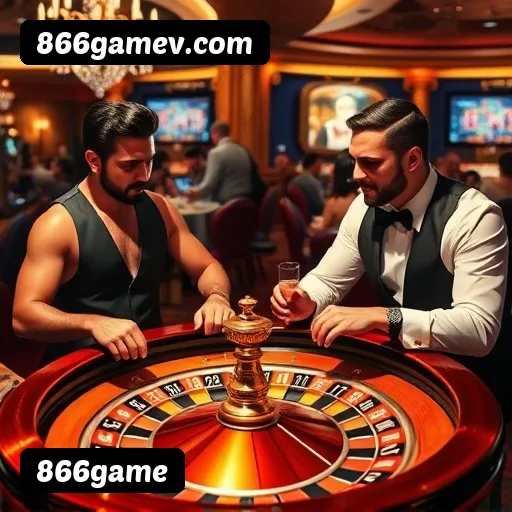 Programa VIP e Benefícios Exclusivos