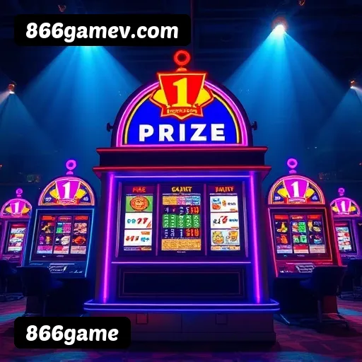 Pacote de Bônus de Boas-vindas